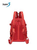 کوله پشتی سوپر فایو کد FB00722 - Image 14