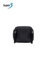 کوله پشتی سوپر فایو کد FB00722 - Image 16