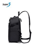 کوله پشتی سوپر فایو کد FB00722 - Image 17