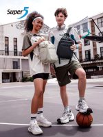 کوله پشتی سوپر فایو کد FB00722 - Image 19