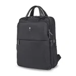 کوله پشتی اکولاک مدل الیت - Image 2