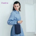 کیف دستی چانتریا کد CB00637 - Image 10