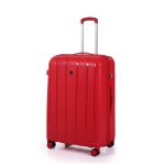 چمدان اکولاک مدل سیگما سایز بزرگ - Image 5