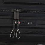 چمدان آی تی مدل Spontaneous سایز متوسط - Image 10