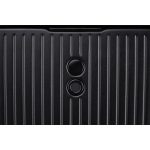 چمدان اکولاک مدل شوگان بیزینس - Image 10