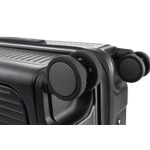 چمدان اکولاک مدل شوگان بیزینس - Image 14