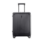 چمدان اکولاک مدل شوگان بیزینس - Image 2