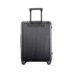 چمدان اکولاک مدل شوگان بیزینس - Image 3