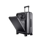 چمدان اکولاک مدل شوگان بیزینس - Image 6