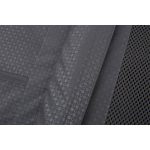 چمدان اکولاک مدل شوگان بیزینس - Image 7