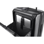 چمدان اکولاک مدل شوگان بیزینس - Image 9