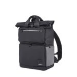 کوله پشتی اکولاک مدل تراورس - Image 4