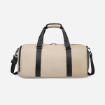 ساک ورزشی آرکتیک هانتر مدل lxb00834