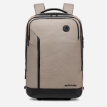 کوله پشتی آرکتیک هانتر مدل lg00861 - Image 2