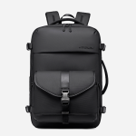 کوله پشتی آرکتیک هانتر مدل b00865 - Image 6