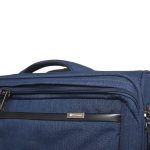 چمدان کانوود مدل اینتگرا سایز بزرگ - Image 9