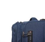 چمدان کانوود مدل اینتگرا سایز بزرگ - Image 8