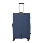 ست چمدان اکولاک مدل ورونا - Image 10