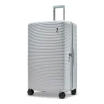 چمدان اکولاک مدل آلتیما سایز بزرگ - Image 4