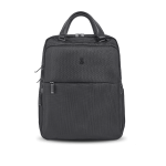 کوله پشتی اکولاک مدل الیت