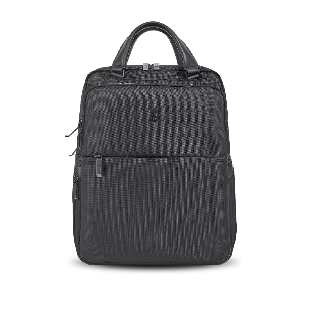 الیت-1.png کوله پشتی اکولاک مدل الیت - Image 1