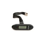 ترازو دیجیتال سفر