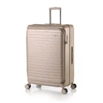 چمدان کانوود مدل لیترون LITRON سایز بزرگ - Image 4