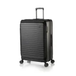 چمدان کانوود مدل لیترون LITRON سایز بزرگ