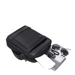 کیف دوشی آرکتیک هانتر کد K00162 - Image 8