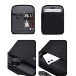 کیف دوشی آرکتیک هانتر کد K00162 - Image 12