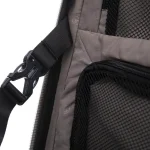 ست چمدان لوزتی مدل فرانتک | Frontec - Image 7