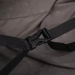  چمدان لوزتی مدل فرانتک سایز بزرگ | Frontec - Image 6