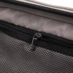  چمدان لوزتی مدل فرانتک سایز بزرگ | Frontec - Image 4