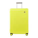 چمدان اکولاک مدل فیوژن سایز بزرگ - Image 6