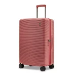 چمدان اکولاک مدل آلتیما سایز بزرگ - Image 6