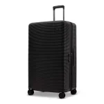 چمدان اکولاک مدل آلتیما سایز بزرگ - Image 5