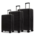 ست چمدان اکولاک مدل آلتیما - Image 2