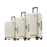 چمدان کانوود مدل سانتاکروز سایز بزرگ - Image 6