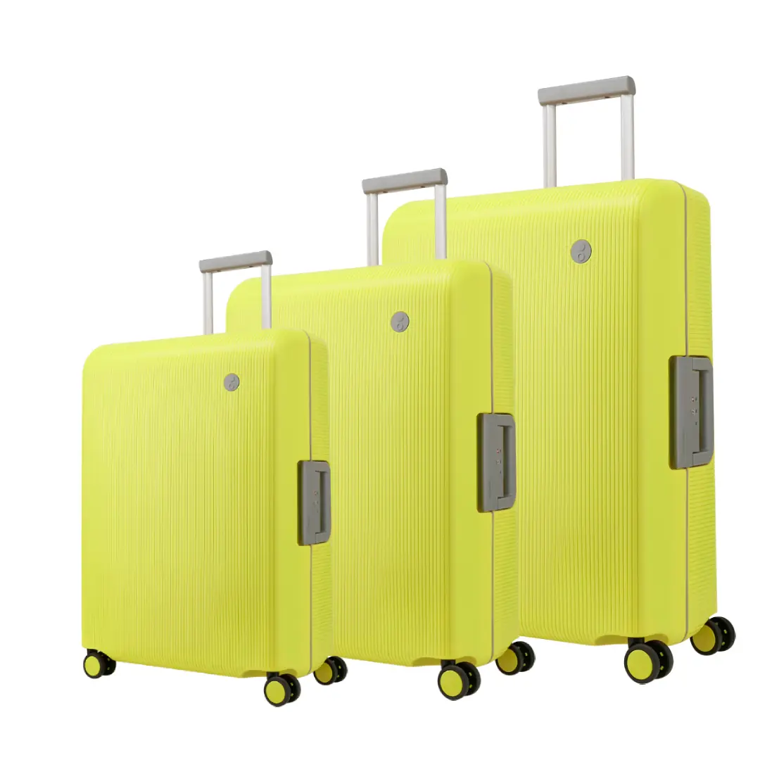 ست-کامل.webp ست چمدان اکولاک مدل فیوژن - Image 1