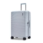 چمدان اکولاک مدل آلتیما سایز متوسط - Image 5