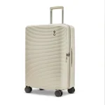 چمدان اکولاک مدل آلتیما سایز متوسط - Image 4