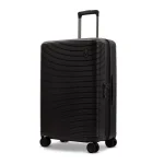 چمدان اکولاک مدل آلتیما سایز متوسط - Image 3