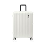 ست چمدان اکولاک مدل آموس - Image 4