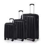 چمدان اکولاک مدل سیگما سایز متوسط - Image 2