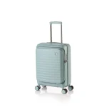 چمدان کانوود مدل لیترون LITRON سایز کوچک - Image 4