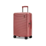 چمدان اکولاک مدل آلتیما سایز کوچک - Image 4