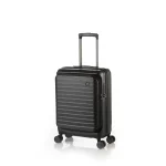 چمدان کانوود مدل لیترون LITRON سایز کوچک - Image 2