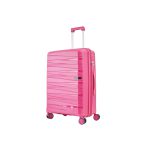 چمدان کانوود مدل مورانو سایز کوچک