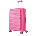 چمدان کانوود مدل مورانو سایز بزرگ