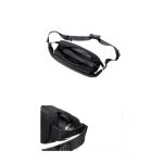 کیف کراس بادی آرکتیک هانتر کد YB00029 - Image 4